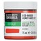 Liquitex Bio-Based Heavy Acrylic Paint - Cadmium-Free Red Light, 75 ml